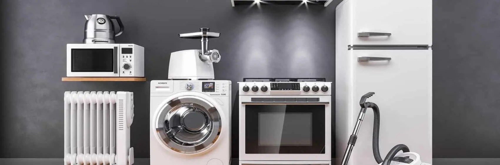 Güzelyurt Vaillant Kombi Servisi